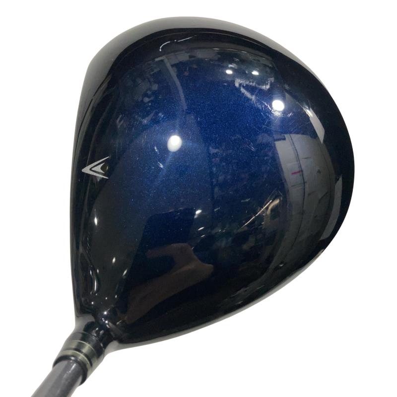 �w�w�h�n�i�Q�O�P�Q�j�@�P�O�D�T°