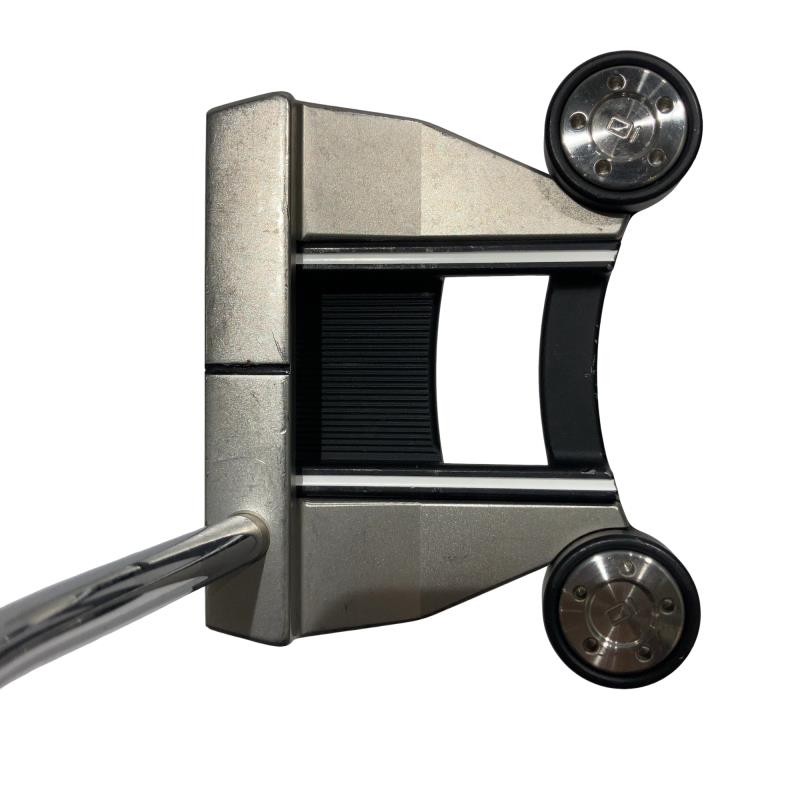 �r�b�n�s�s�x�@�b�`�l�d�q�n�m�@�e�t�s�t�q�`�@�U�l�i�Q�O�P�V�j�@�R�S�C���`