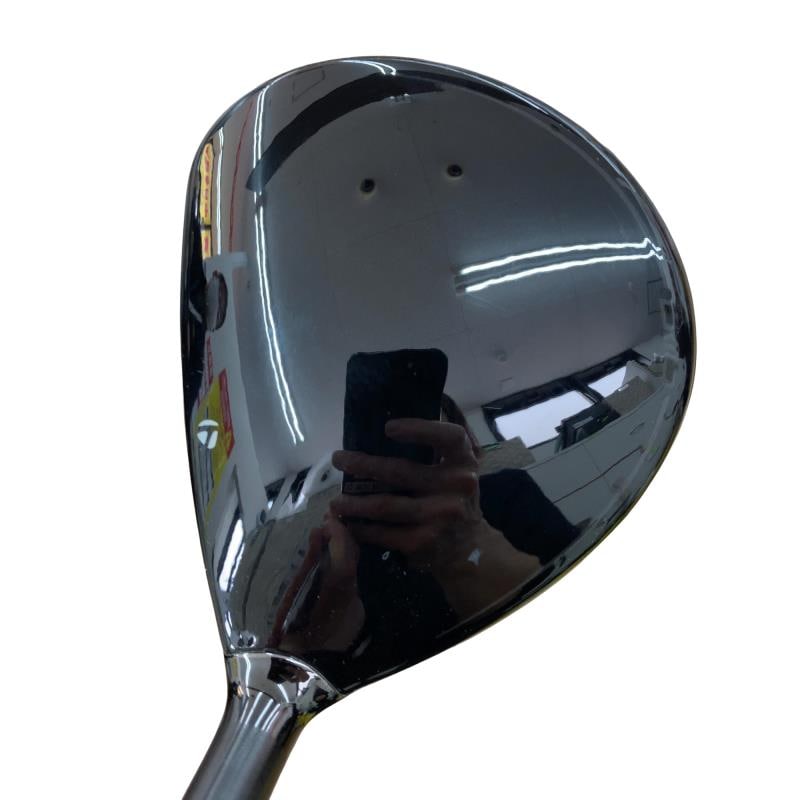 �p���P�O�@�T�v