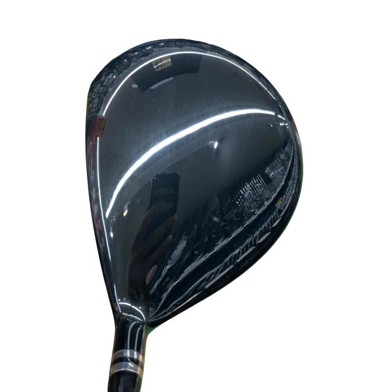 �������������@�w�@�u�S�Q�T�@�s�n�t�q�l�n�c�d�k�@�P�O°