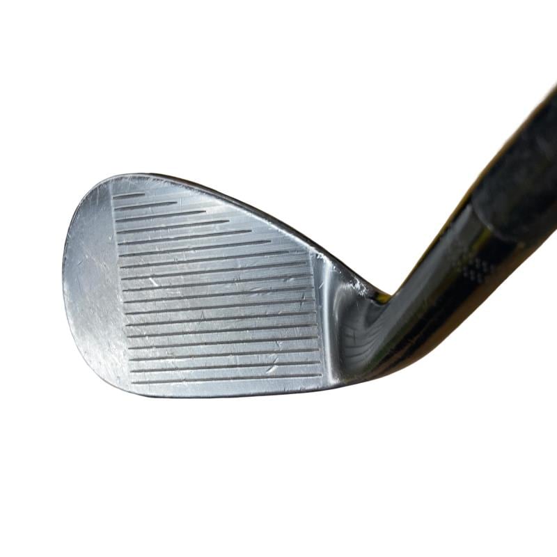 �u�n�j�d�x�@�e�n�q�f�d�c�i�Q�O�P�X�j�@�u���b�N�@�T�U°�^�P�O°�l