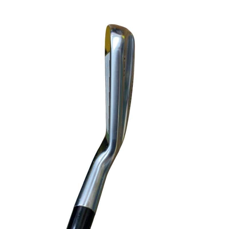 �s���������������@�V�P�Q�t�@�t�R