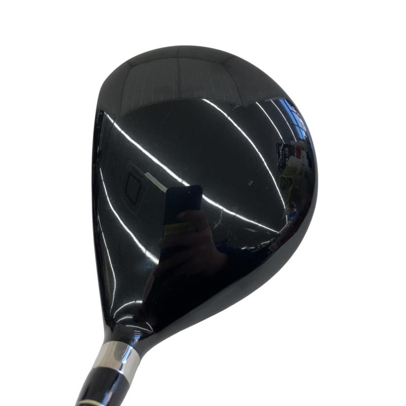 �s�n�t�q�r�s�`�f�d�@�w�|�c�q�h�u�d�@�f�q�i�Q�O�O�X�j�@�R�v