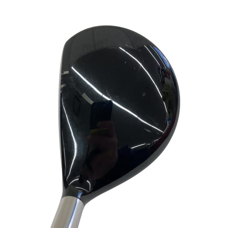 �s�n�t�q�r�s�`�f�d�@�w�|�c�q�h�u�d�@�f�q�@�V�v