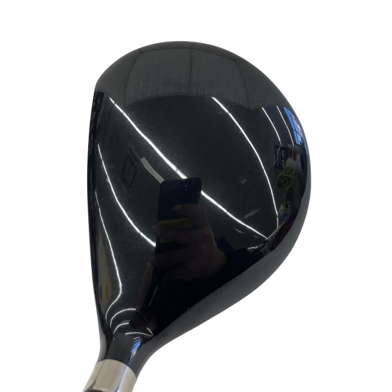 �s�n�t�q�r�s�`�f�d�@�w�|�c�q�h�u�d�@�f�q�i�Q�O�O�X�j�@�T�v