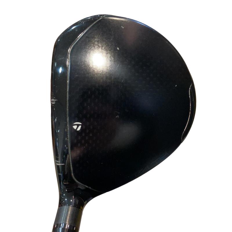 �r�s�d�`�k�s�g�@�o�k�t�r�{�@�R�v