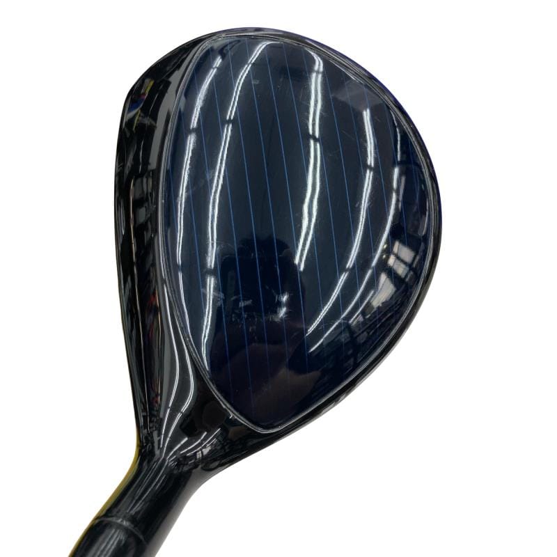 �s�n�t�q�@�a�@�w�c�|�e�i�Q�O�P�W�j�@�T�v