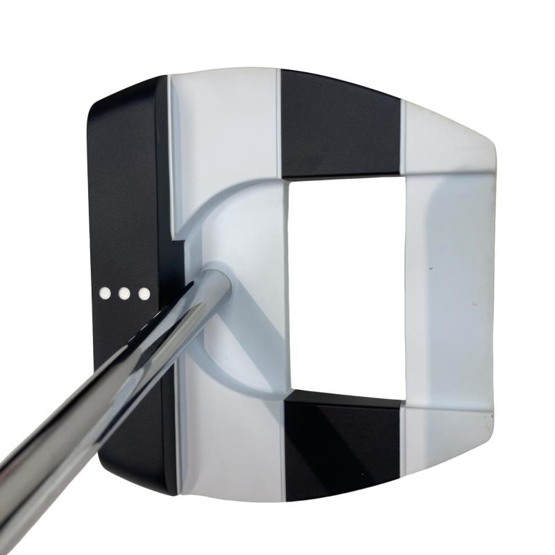 �`���|�n�m�d�@�r�p�t�`�q�d�@�Q�@�r�p�t�`�q�d�@�i�`�h�k�a�h�q�c�@�R�S�C���`