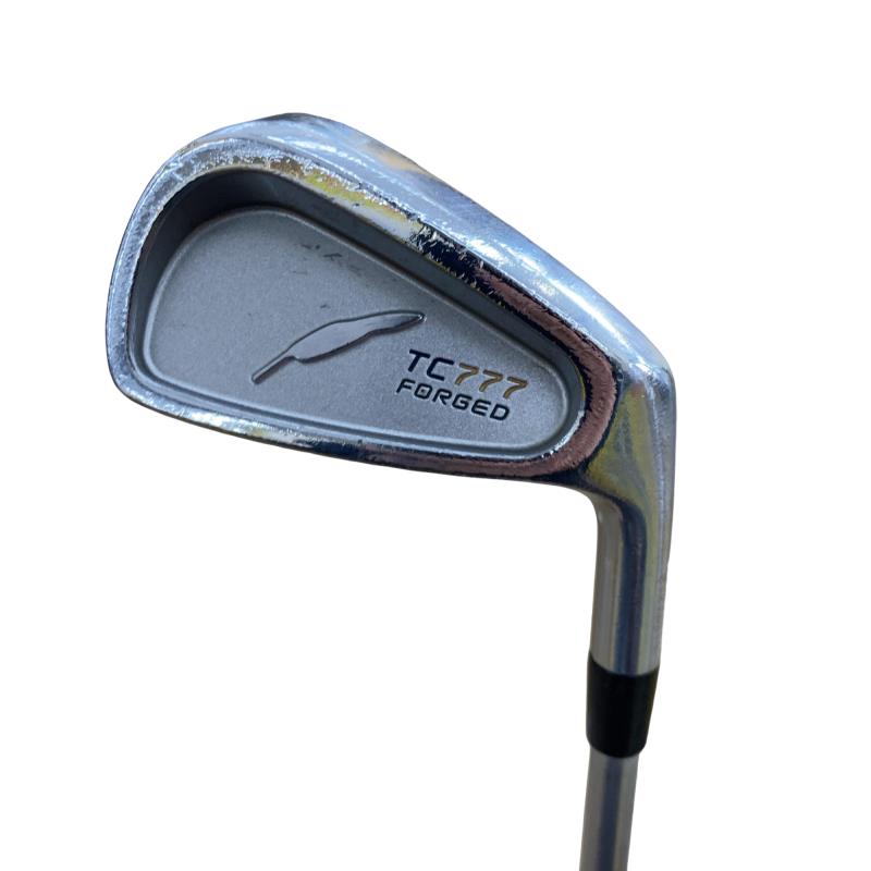 �s�b�|�V�V�V�@�e�n�q�f�d�c�@�W�r�i���{���F�V�{�Z�b�g�j