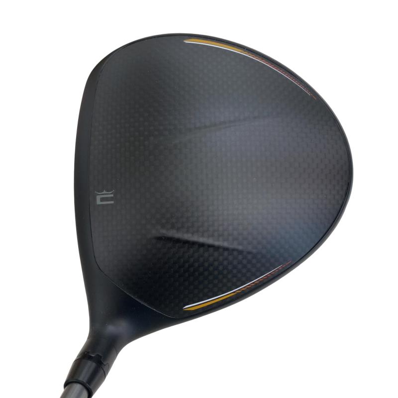 �j�h�m�f�@�k�s�c���@�@�X°�i�u���b�N�j