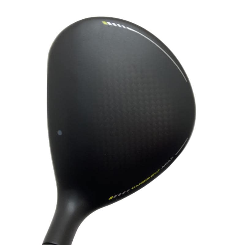 �f�S�R�O�@�l�`�w�@�V�v