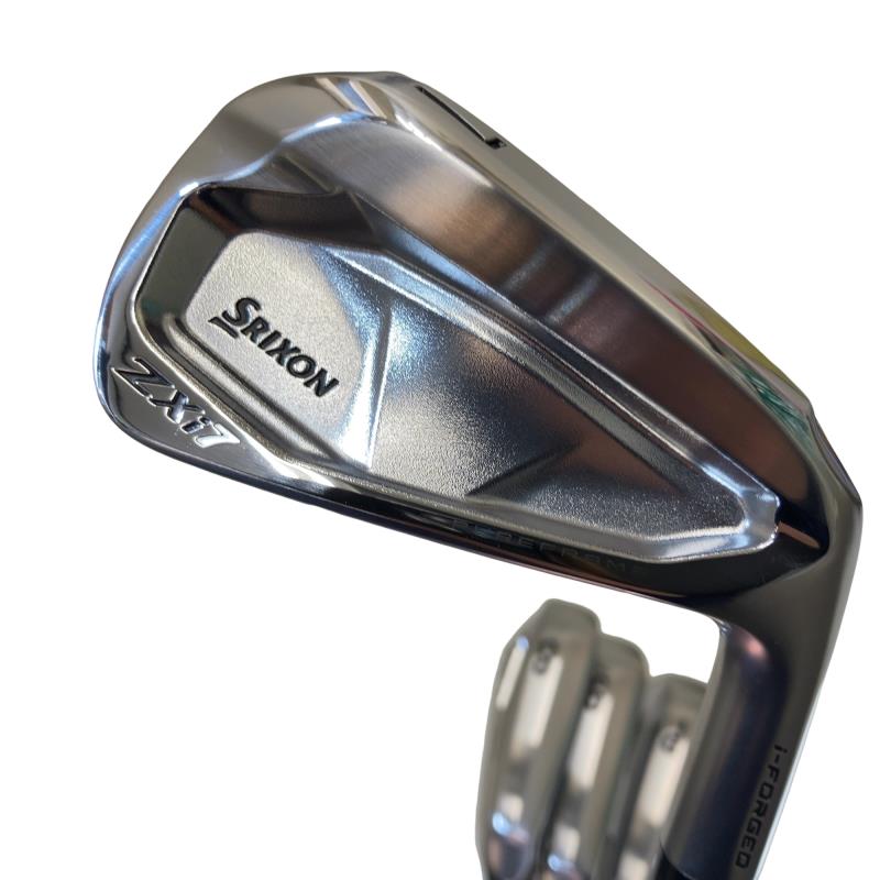 �r�q�h�w�n�m�@�y�w���V�@�@�U�r�i���{���F�S�{�Z�b�g�j