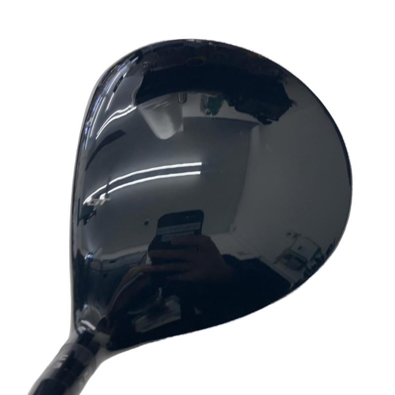 �f�s�P�@�P�O°