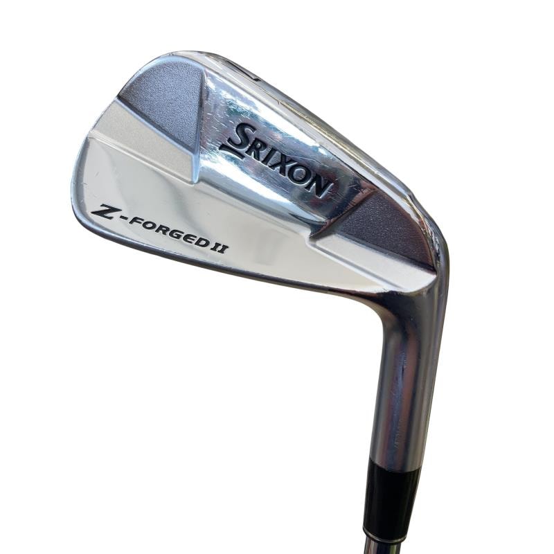 �r�q�h�w�n�m�@�y�|�e�n�q�f�d�c�@�h�h�@�U�r�i���{���F�U�{�Z�b�g�j