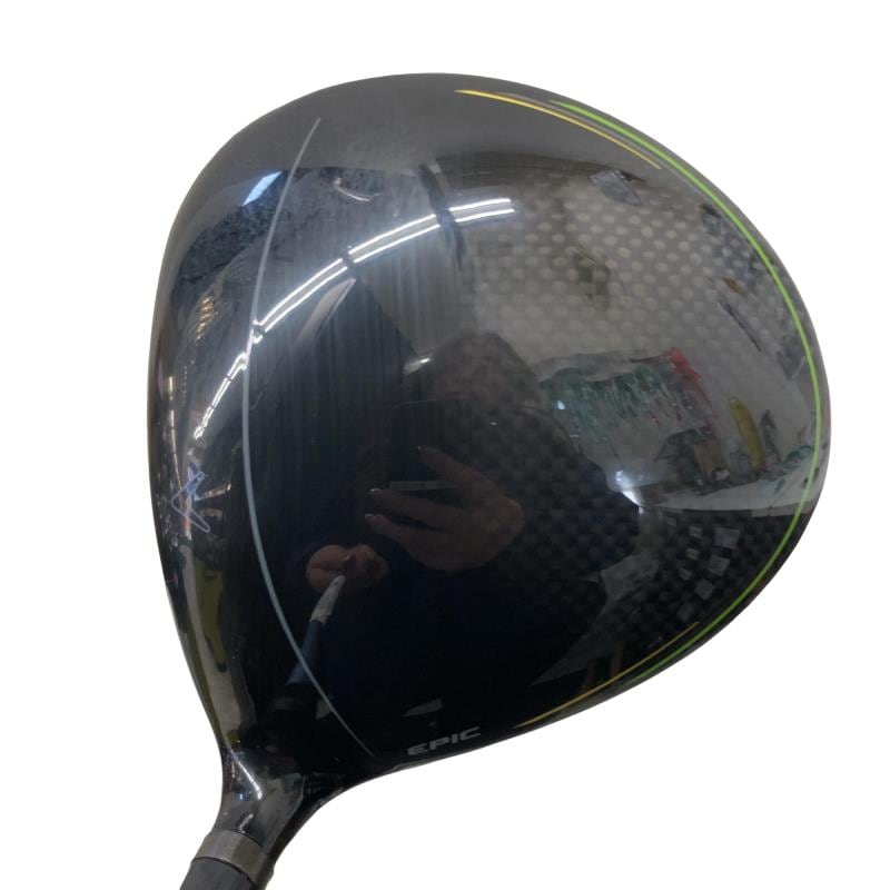 �d�o�h�b�@�e�k�`�r�g�@�r�s�`�q�@�P�O�D�T°