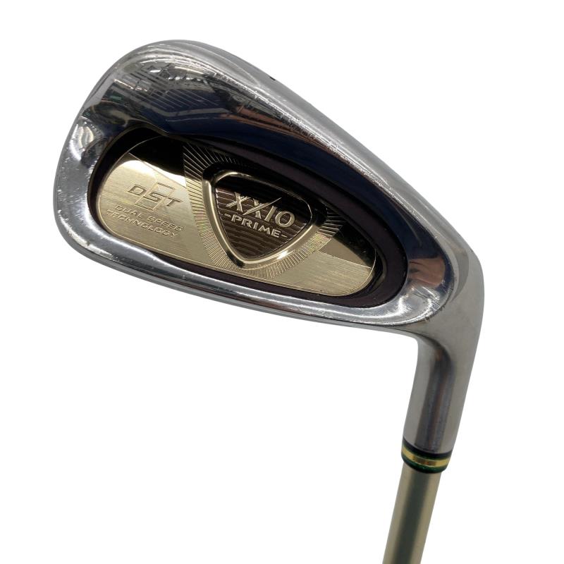 �w�w�h�n�@�o�q�h�l�d�i�Q�O�P�T�j�@�V�r�i���{���F�V�{�Z�b�g�j