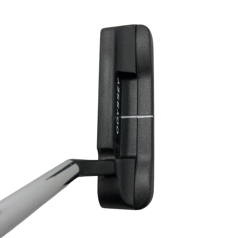 �c�e�w�@�R�R�O�O�@�R�R�C���`