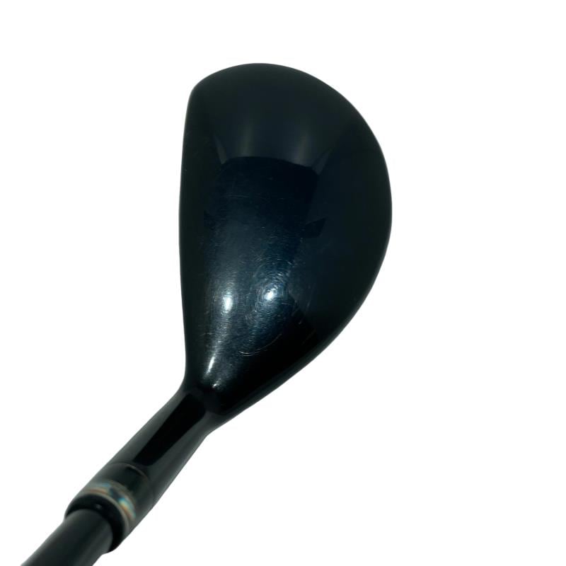 �l�`�i�d�r�s�x�@�q�����������i�Q�O�Q�P�j�@�g�S