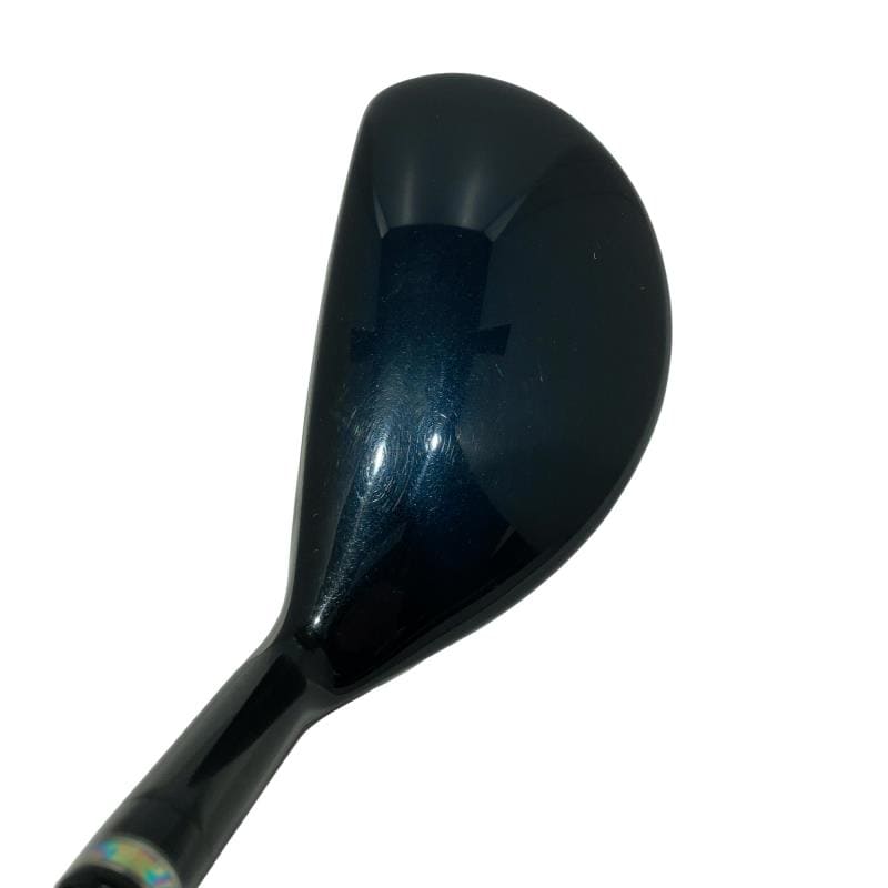 �l�`�i�d�r�s�x�@�q�����������i�Q�O�Q�P�j�@�g�T