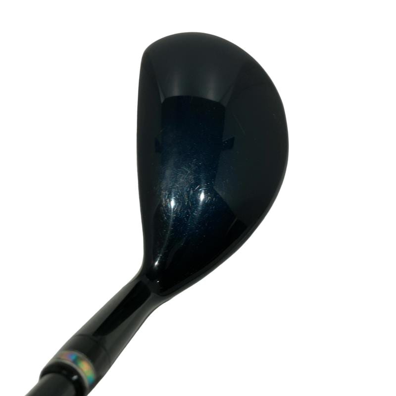 �l�`�i�d�r�s�x�@�q�����������i�Q�O�Q�P�j�@�g�U