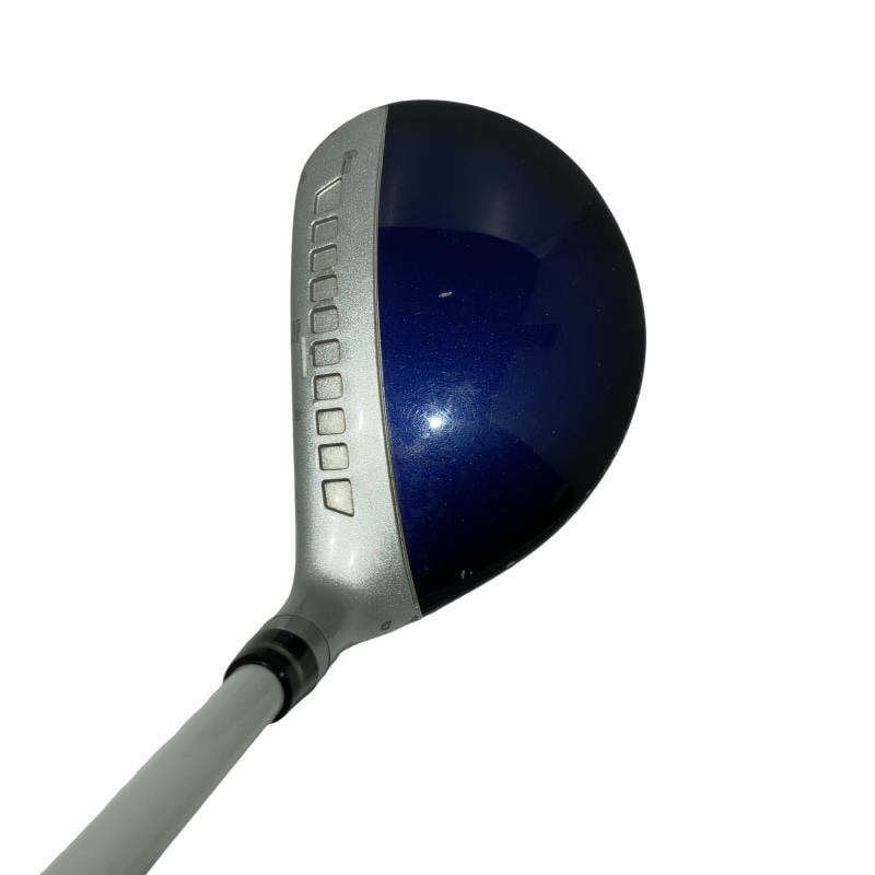 �������������@�t�c�{�Q�i�Q�O�Q�P�j�@�t�S�@���f�B�[�X