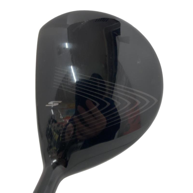 �r�g�t�s�s�k�d�@���S�O�O�O�w�@�@�V�v