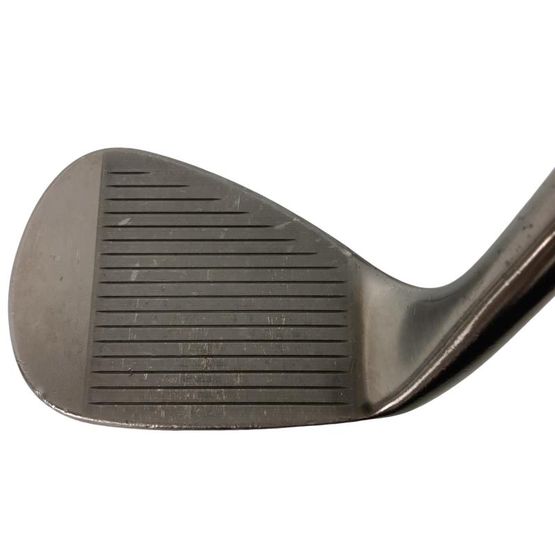 �u�n�j�d�x�@�r�o�h�m�@�l�h�k�k�d�c�@�r�l�U�@�X�e�B�[���O���[�@�T�Q°�^�P�Q°�e