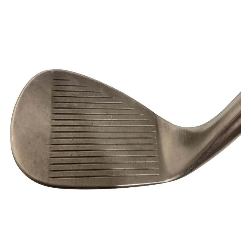 �u�n�j�d�x�@�r�o�h�m�@�l�h�k�k�d�c�@�r�l�W�@�u���b�V���h�X�`�[���@�T�U°�^�P�O°�r