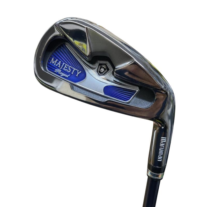 �l�`�i�d�r�s�x�@�q�n�x�`�k�@�r�o�@�V�r�i���{���F�V�{�Z�b�g�j