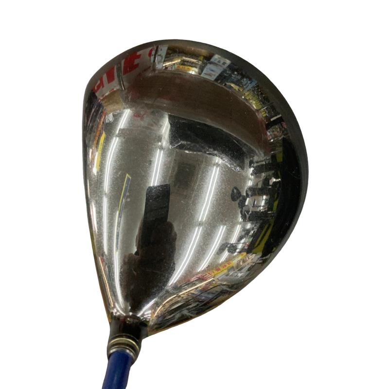 �w�w�h�n�@�e�n�q�f�d�c�i�Q�O�P�R�j�@�@�X�D�T°