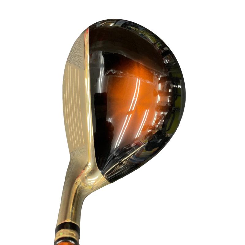 �r�v�n�q�c�@�r�m�h�o�d�q�@�e�@�W�v