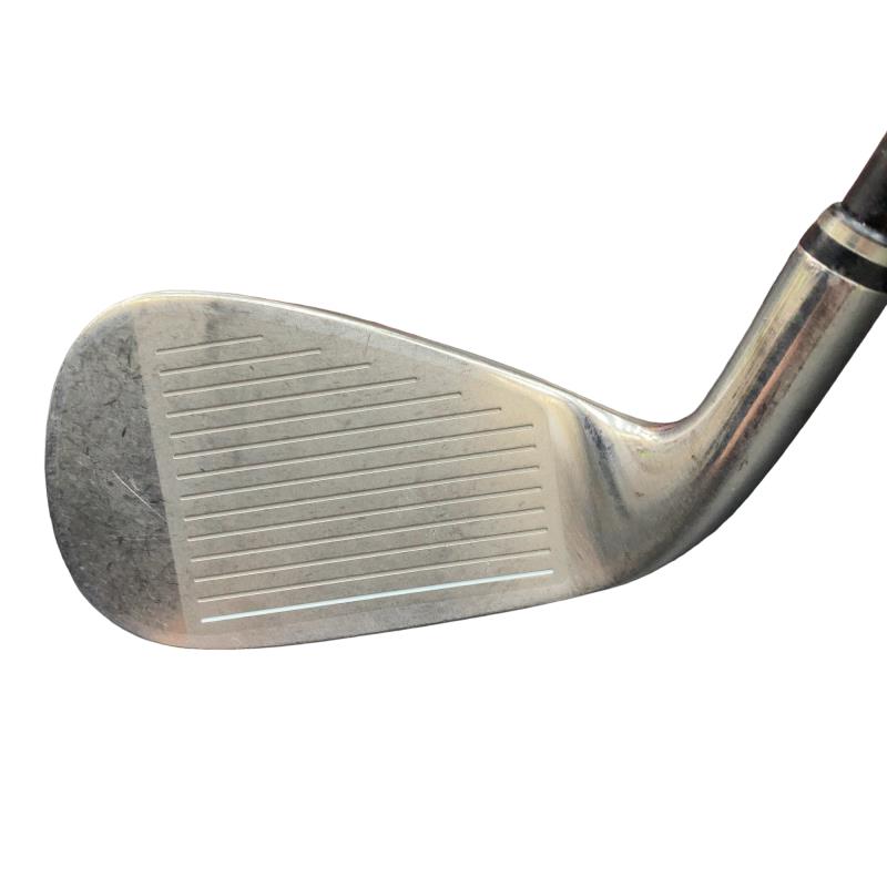 �w�w�h�n�i�Q�O�P�O�j�@���U�@���f�B�[�X�@�i�s���N�j