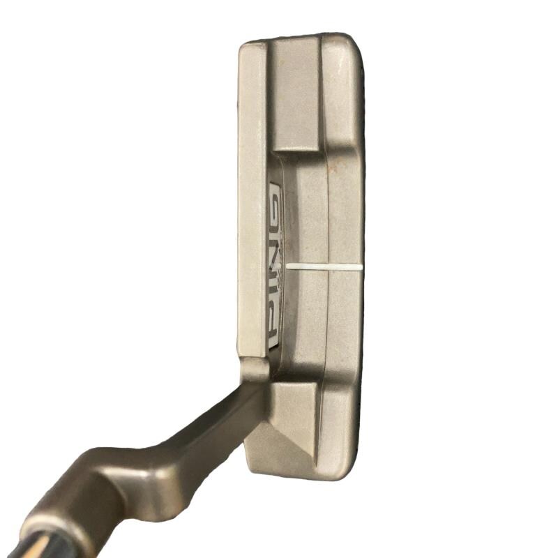 �j�`�q�r�s�d�m�@�r�d�q�h�d�r�@�`�m�r�d�q�@�Q�@�R�S�D�O�C���`