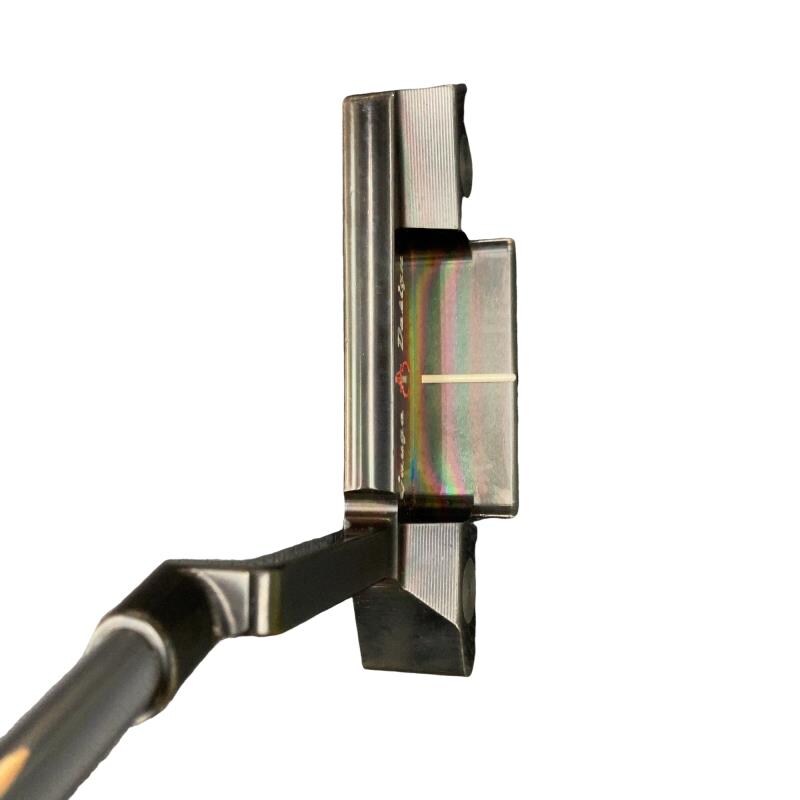 �f���������@�c�����������@�h�k�@�s�`�s�s�n�@�R�R�C���`