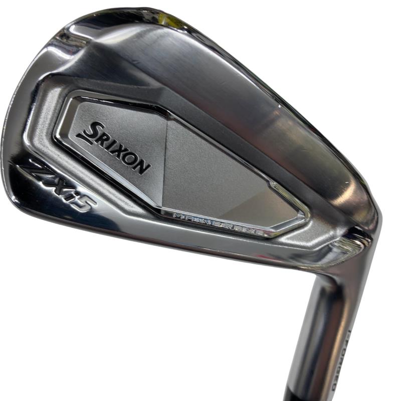 �r�q�h�w�n�m�@�y�w���T�@�U�r�i���{���F�T�{�Z�b�g�j