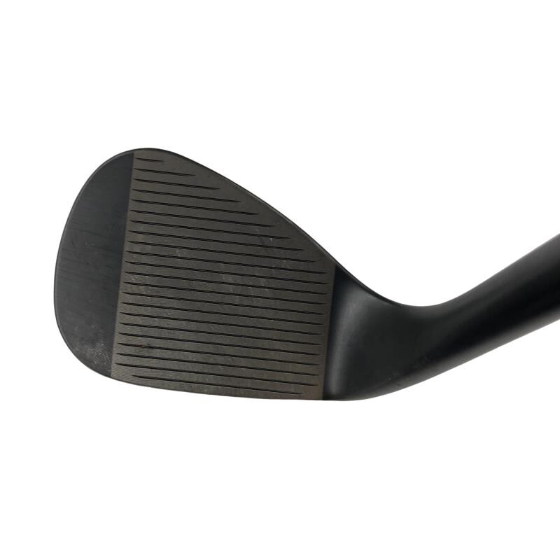 �o�h�m�f�@���P�T�X�@�l�h�c�m�h�f�g�s�@�T�S°�^�P�Q°�@�r