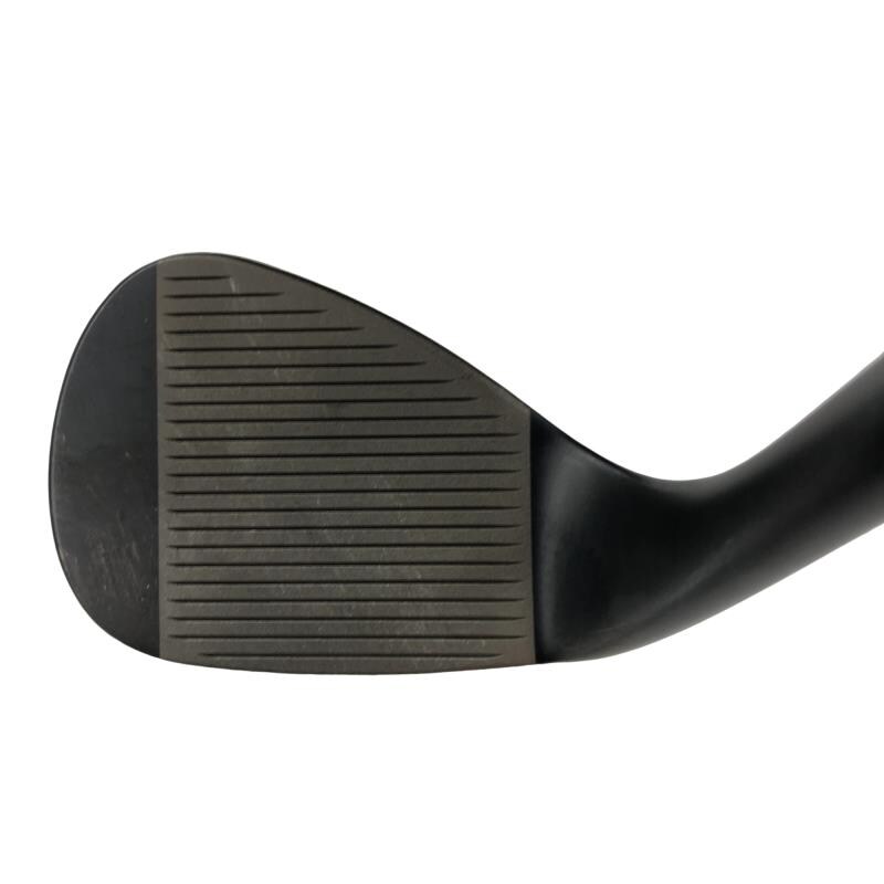 �o�h�m�f�@���P�T�X�@�l�h�c�m�h�f�g�s�@�T�W°�^�P�O°�@�r