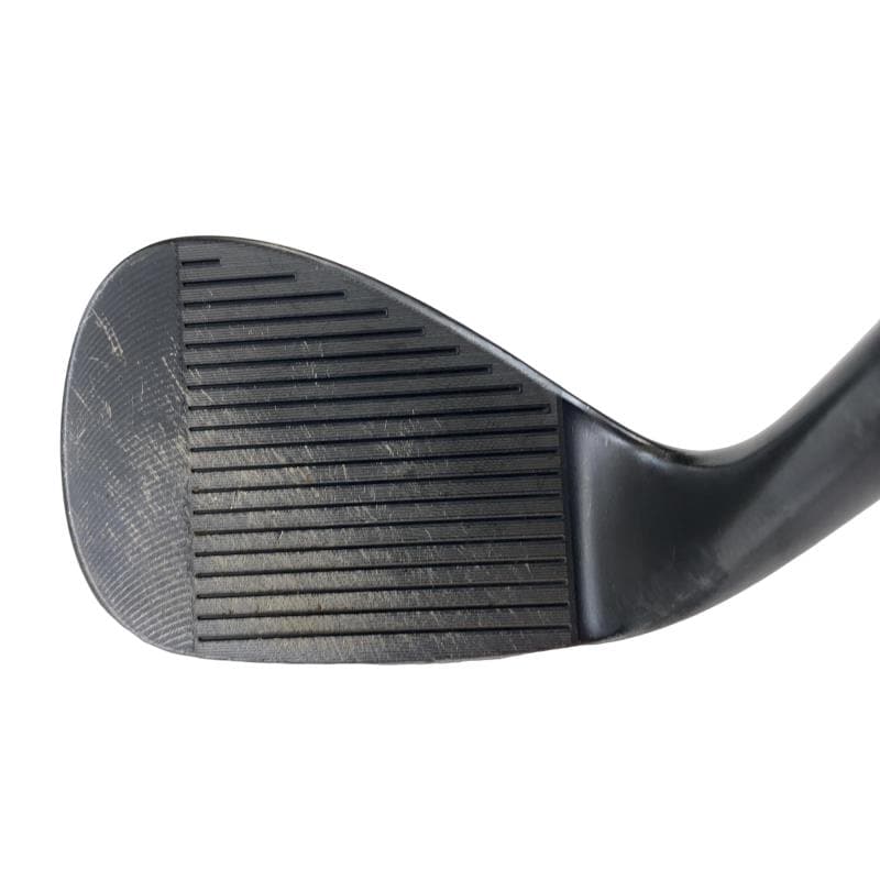 �b�����������������@�q�s�w�@�y�h�o�b�n�q�d�@�u���b�N�T�e���@�T�S°�^�P�O°�@�l�h�c