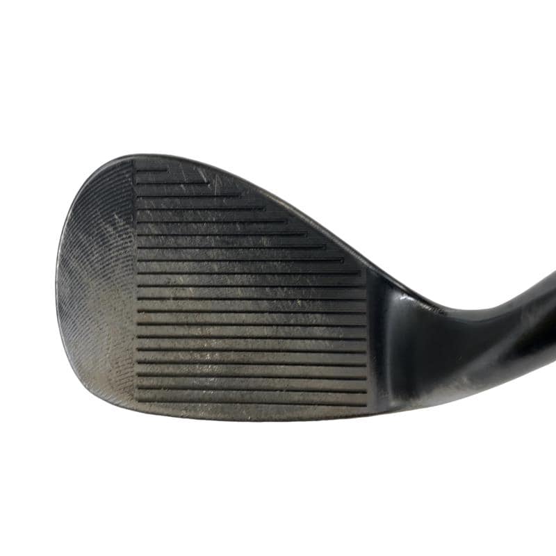 �b�����������������@�q�s�w�@�y�h�o�b�n�q�d�@�c�A�[�T�e���@�T�W°�^�P�O°�@�l�h�c