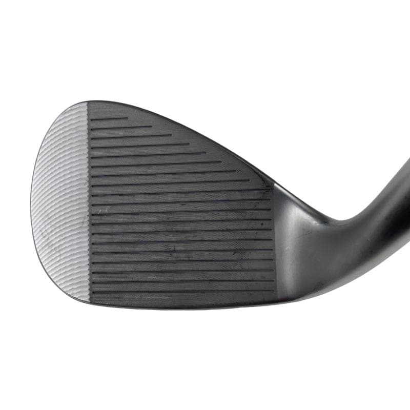 �b�����������������@�b�a�y�@�T�O°�^�P�Q°