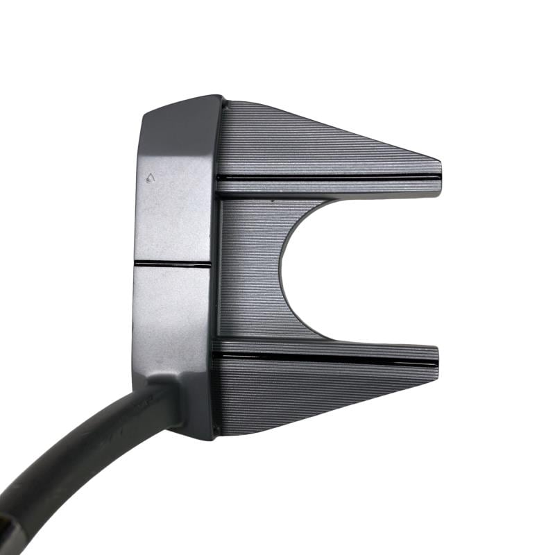 �v�g�h�s�d�@�g�n�s�@�n�f�@���V�@�m�`�m�n�@�R�S�C���`