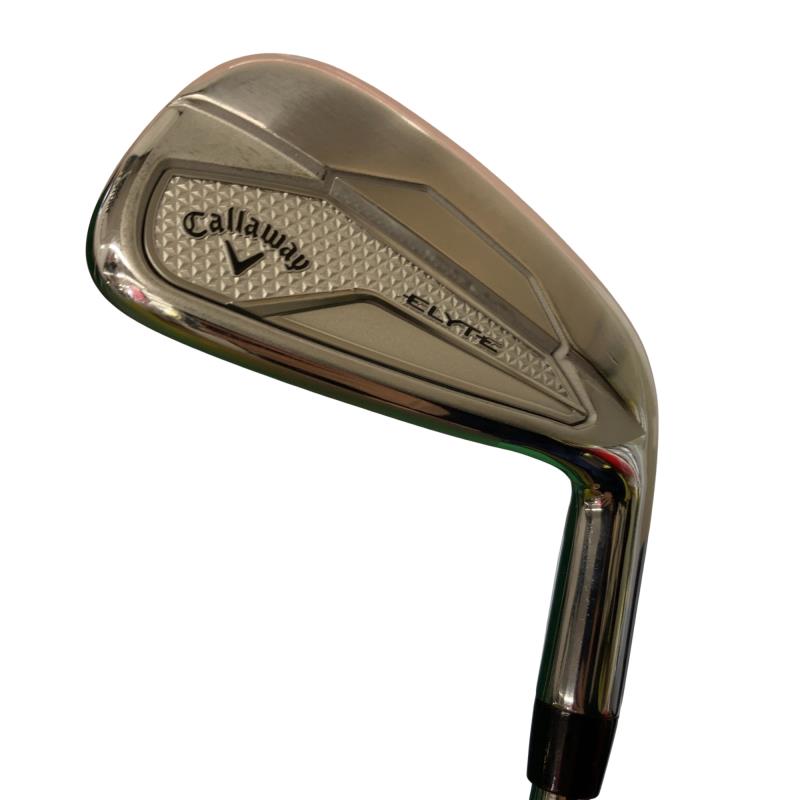 �d�k�x�s�d�@�@�T�r�i���{���F�T�{�Z�b�g�j