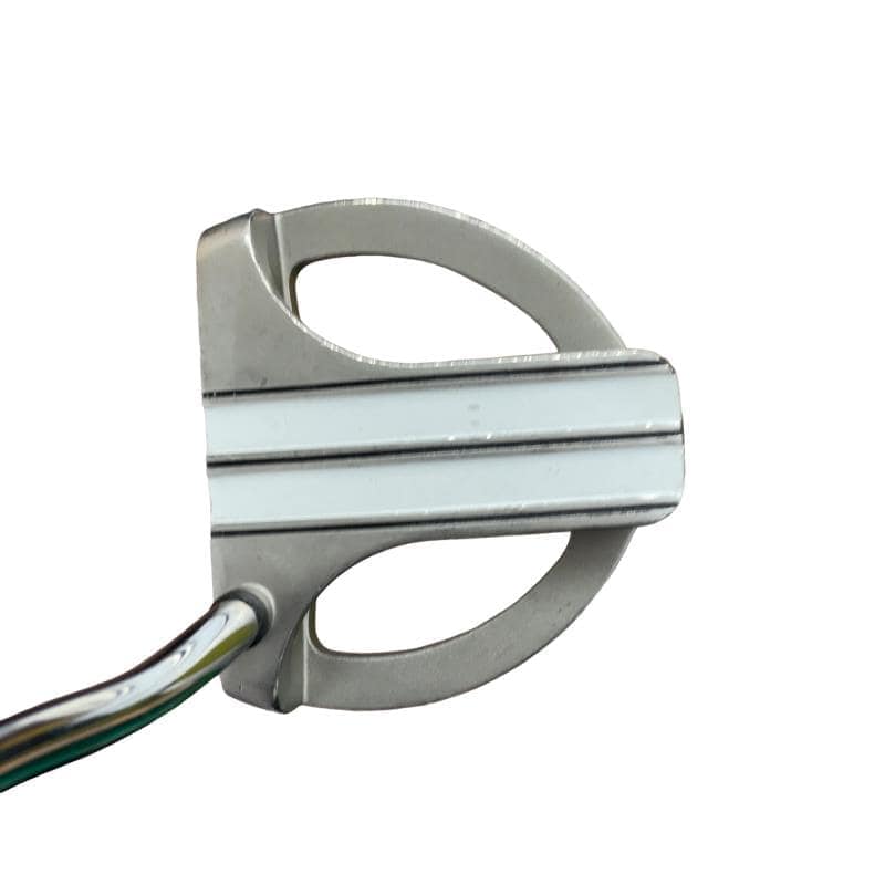 �v�g�h�s�d�@�g�n�s�@�w�f�@�l�`�q�w�l�`�m�i�}���b�g�j�@�R�S�C���`