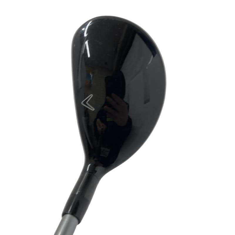 �q�n�f�t�d�@�r�s�`�q�@�t�S