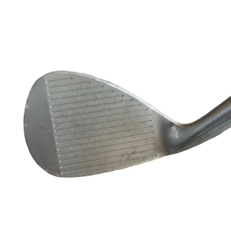 �c�������������@�v���������@�c�v�|�P�P�W�@�V���o�[�@�T�W°