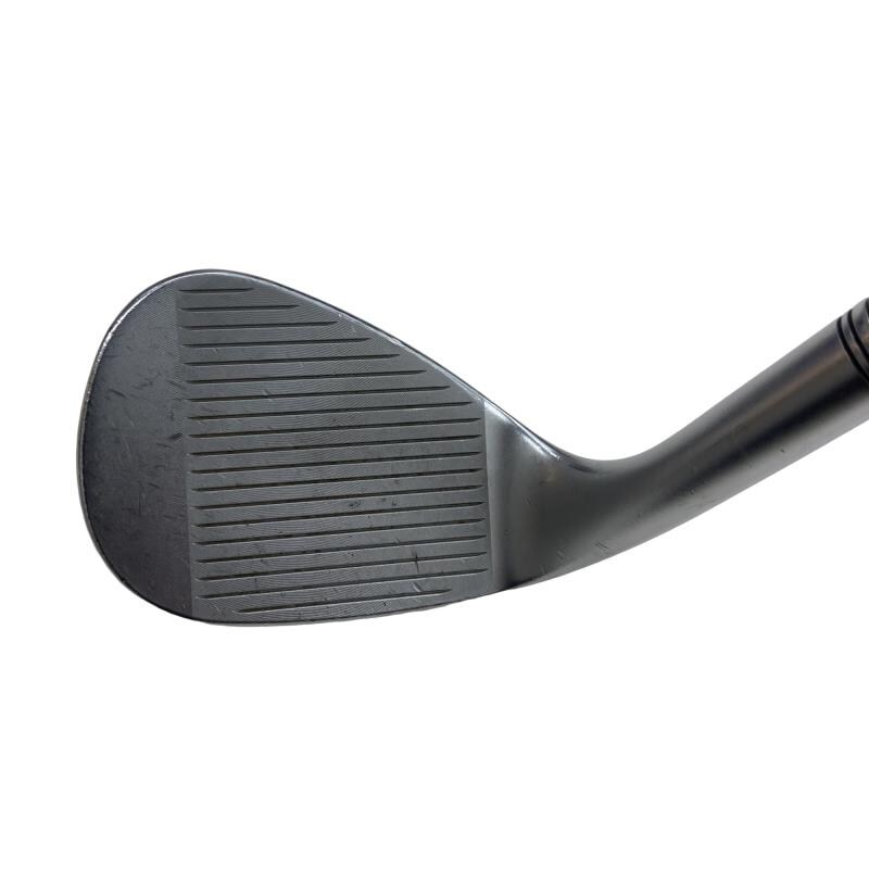 �o�h�m�f�@�f�k�h�c�d�@�e�n�q�f�d�c�@�o�q�n�@�T�U°�^�P�O°�@�r�i�A�[�R�X�����j