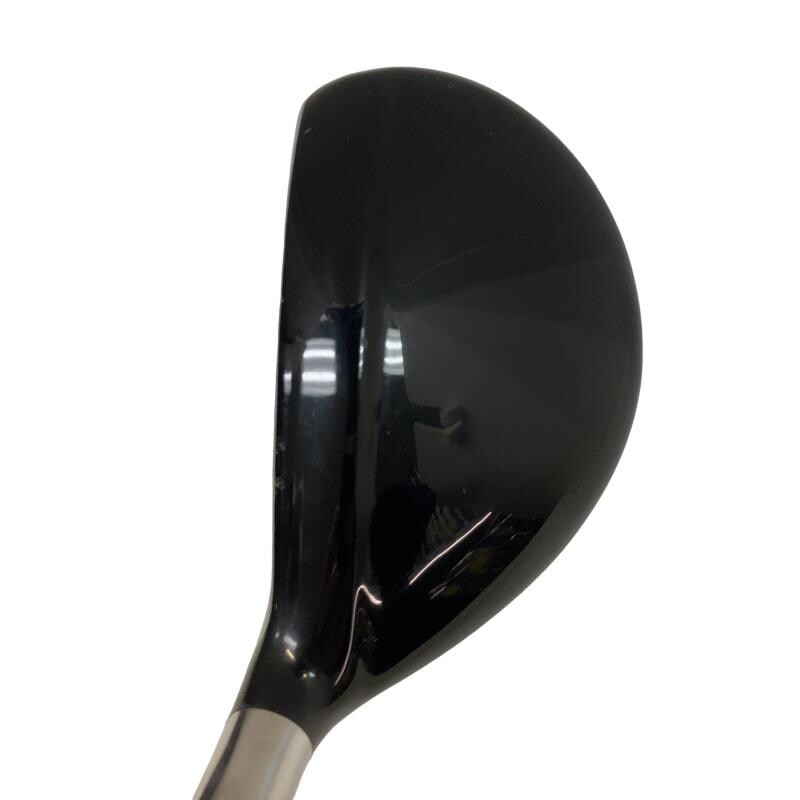 �s�n�t�q�r�s�`�f�d�@�w�|�t�s�@�P�O�P���@�t�Q