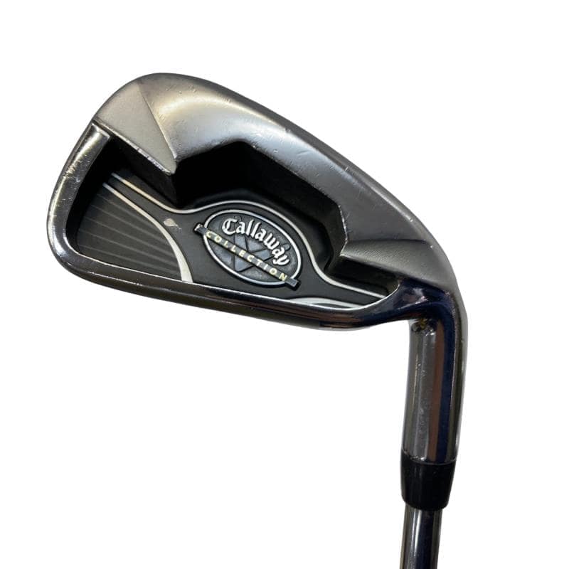 �b���������������@�b�n�k�k�d�b�s�h�n�m�@�U�r�i���{���F�U�{�Z�b�g�j