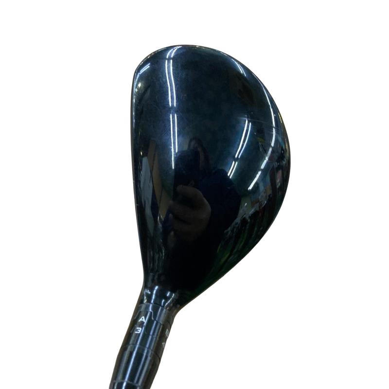 �s�r���Q�@�Q�P°