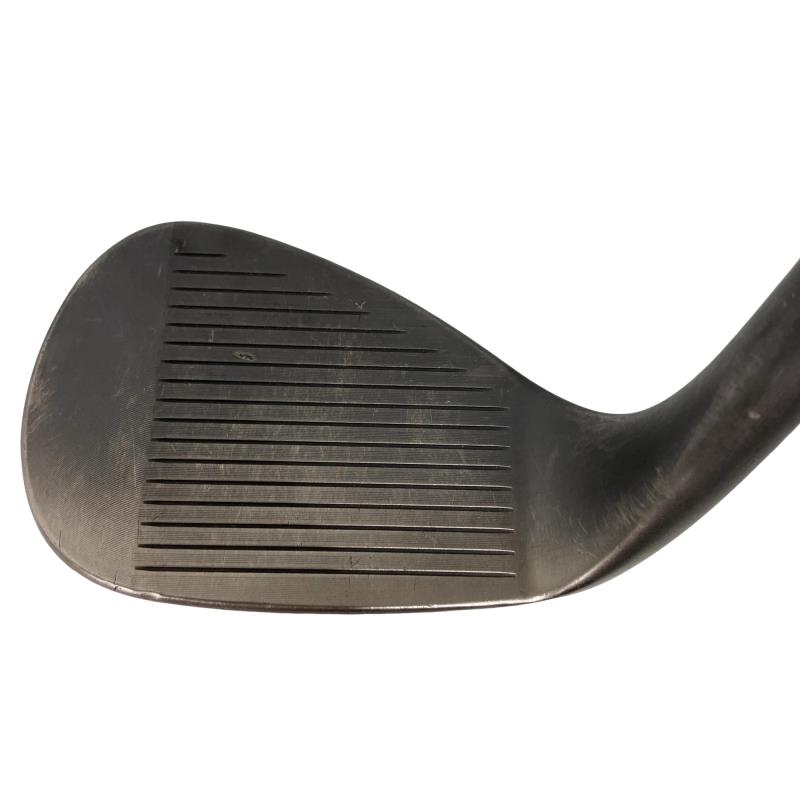 �u�n�j�d�x�@�r�o�h�m�@�l�h�k�k�d�c�@�r�l�W�@�W�F�b�g�u���b�N�@�T�U°�^�P�S°�e